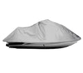 Cover Compatible Ski Denier Jet 420 Cruiser 2011 for JetSki VX 2013 COVER WaveRunner 2014 Yamaha 2012 STORAGE
