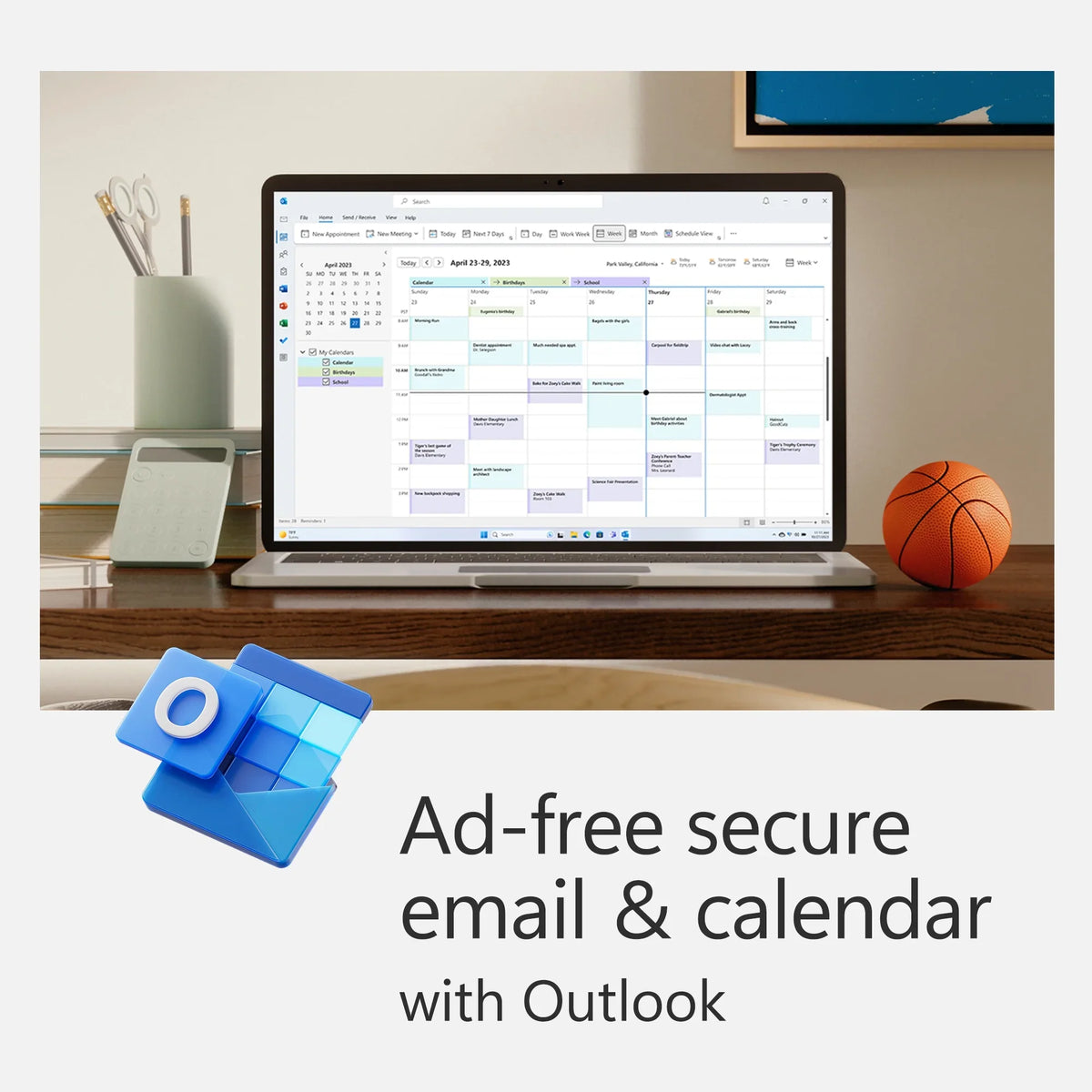 OneDrive PC/Mac | Personal Office | apps person Microsoft Download | Subscription, 12-Month Premium 365 1TB cloud 1 storage |