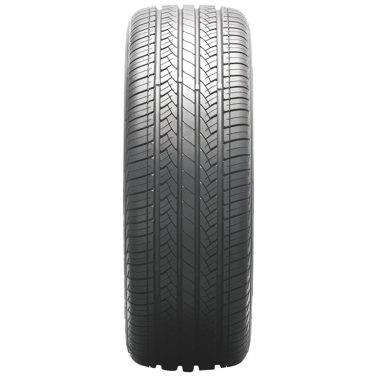 Tire SA07 Sport 255/45R19 Westlake Season All Passenger 100V