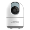 HD GP-AEOCAMUS Aeotec Wi-Fi Indoor Cam 360 Camera