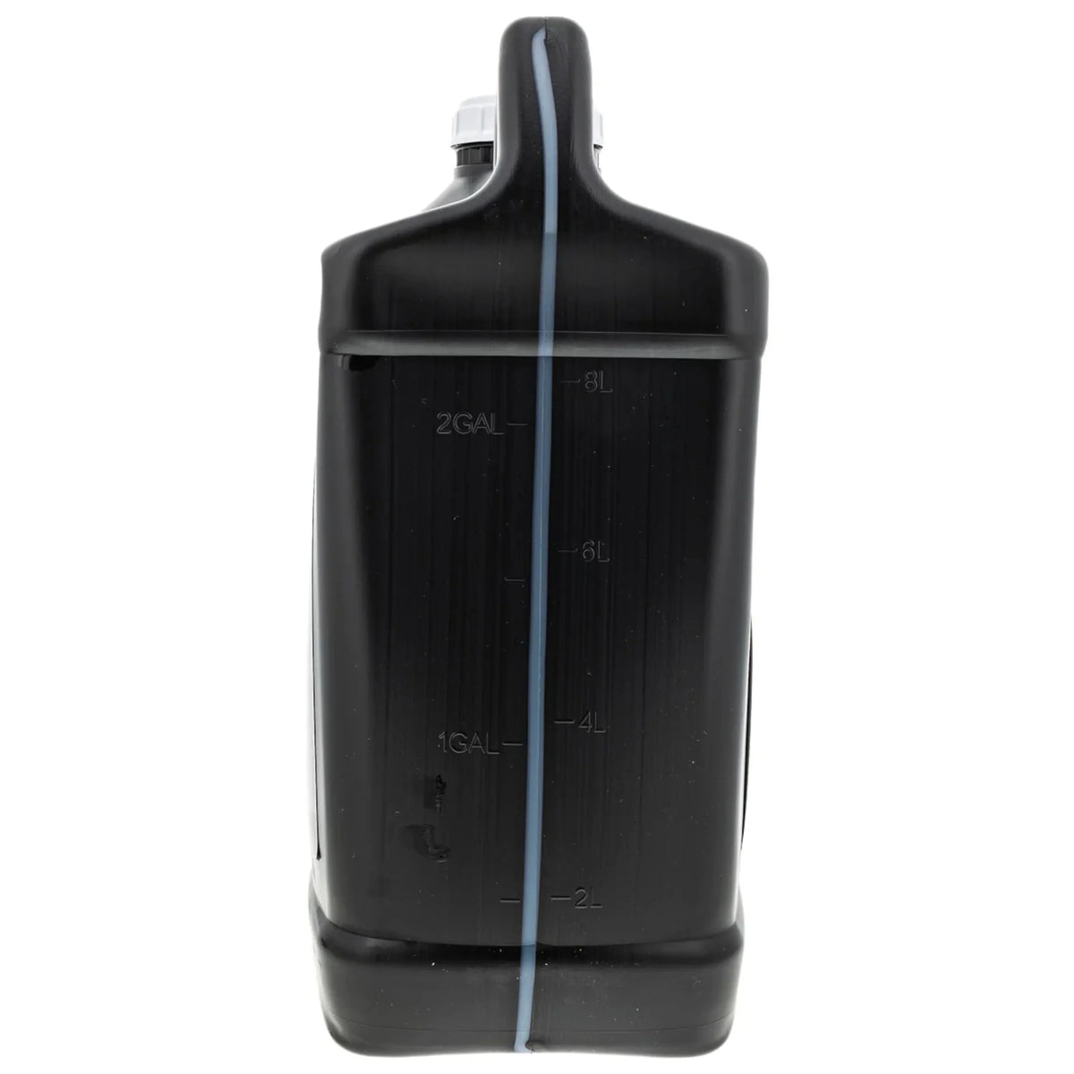 9779121 OEM 2.5 Gallon, Snow XPS 2-Stroke Oil, Premium New Mineral Ski-Doo