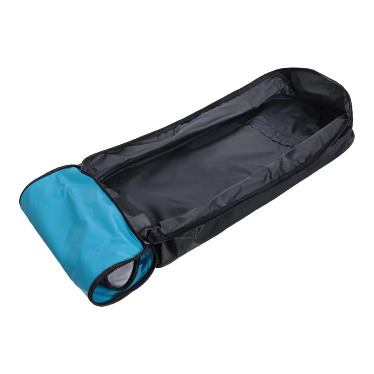 Backpack Surfboard Surf Large Universal Board Capacity for Paddleboard Inflatable Kayak Carrier Surfing Backpack Board Rucksack Nylon Paddle