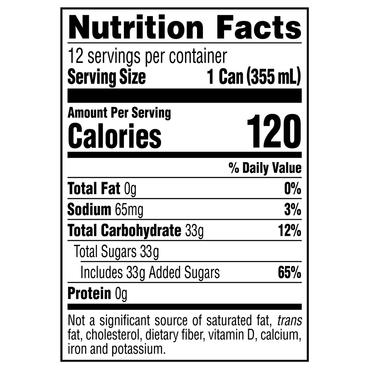Sprite Pack Winter Cans 12 12 oz, fl Spiced Pop, Soda Cranberry