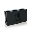 Black Switch Set Nintendo Box Open & HDMI - Dock HACACASAA AC with Adapter