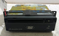 System Pre-Owned 750 OEM BMW Player DVD 06 w/ (Good) Navigation LKQ