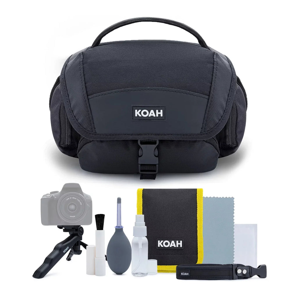 with KF GPS (Black) O-GPS2 Bundle Camera Body Pentax Unit DSLR