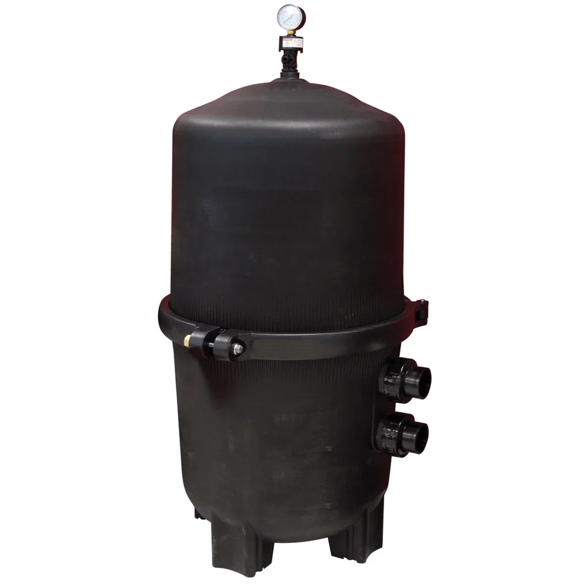 Clear Rx Tank Quad 425 Cartridge Filter