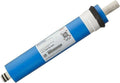 Reverse High TFC GPD Membrane Osmosis For TW30-1812-100HR (RO) Rejection System Undersink 100