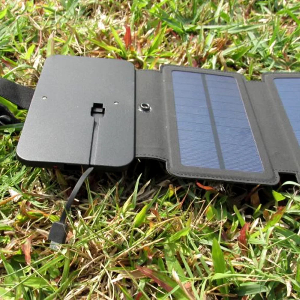 Koeb Dabey Solar 5pcs Huiop Mobile Solar Outdoor Removable Panel Qisuo Pristin PanelRemovable - SolarMobile MobileSolar Anrio Charger,Solar