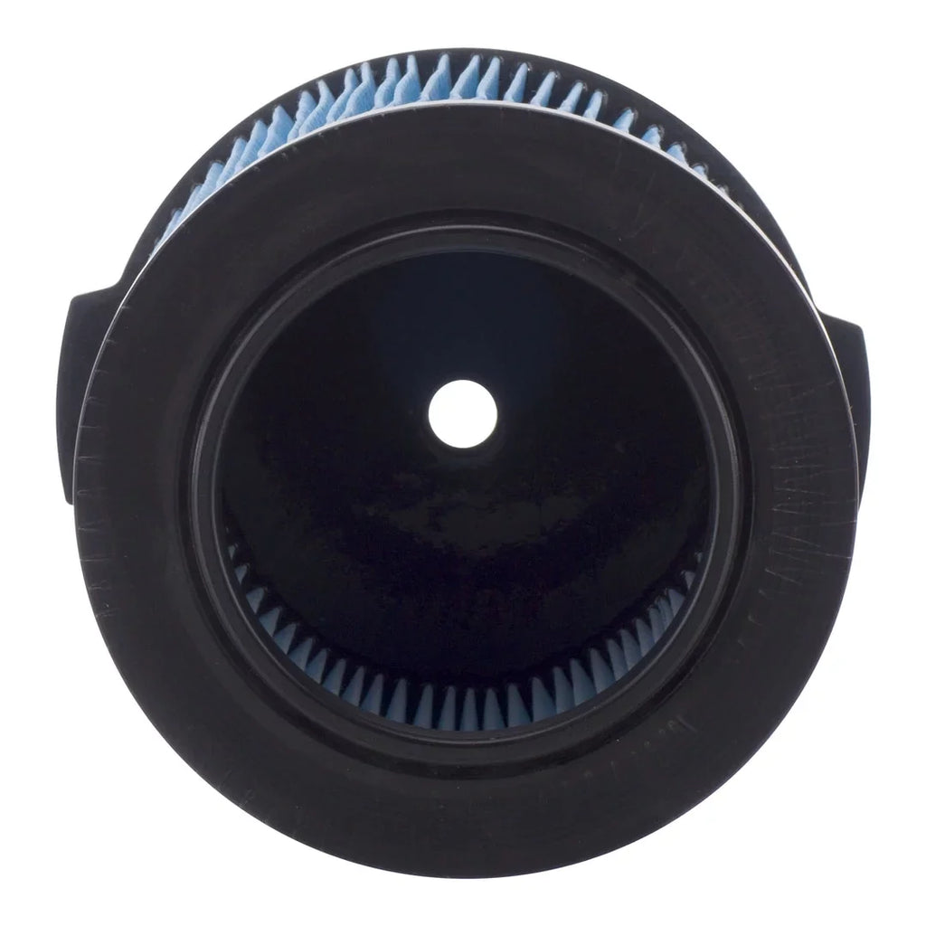 Vacuums Dry 3-Layer Pack Replacement 3-4.5 Filter 5 Portable Dust 26643 with Compatible Cartridge Fine Gallon & Part VF3500 Wet RIDGID