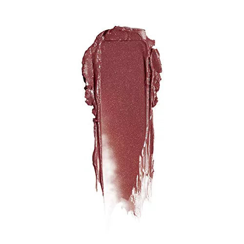 Crayon-Lush Lip Beauty Sheer Honest Rose Sheer,