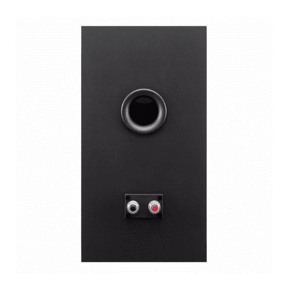 Sony Complete System SSCS8, SSCS3 (2), SACS9 Speaker SSCS5, with