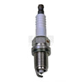 2007 Spark 1500 COROLLA, DENSO RAM 2000-2008 select: 3324 DODGE TOYOTA Pack) Plug Fits (4