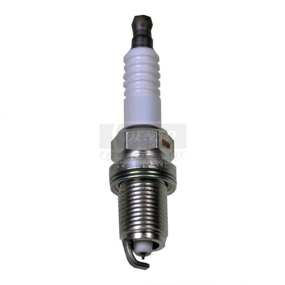 2007 Spark 1500 COROLLA, DENSO RAM 2000-2008 select: 3324 DODGE TOYOTA Pack) Plug Fits (4