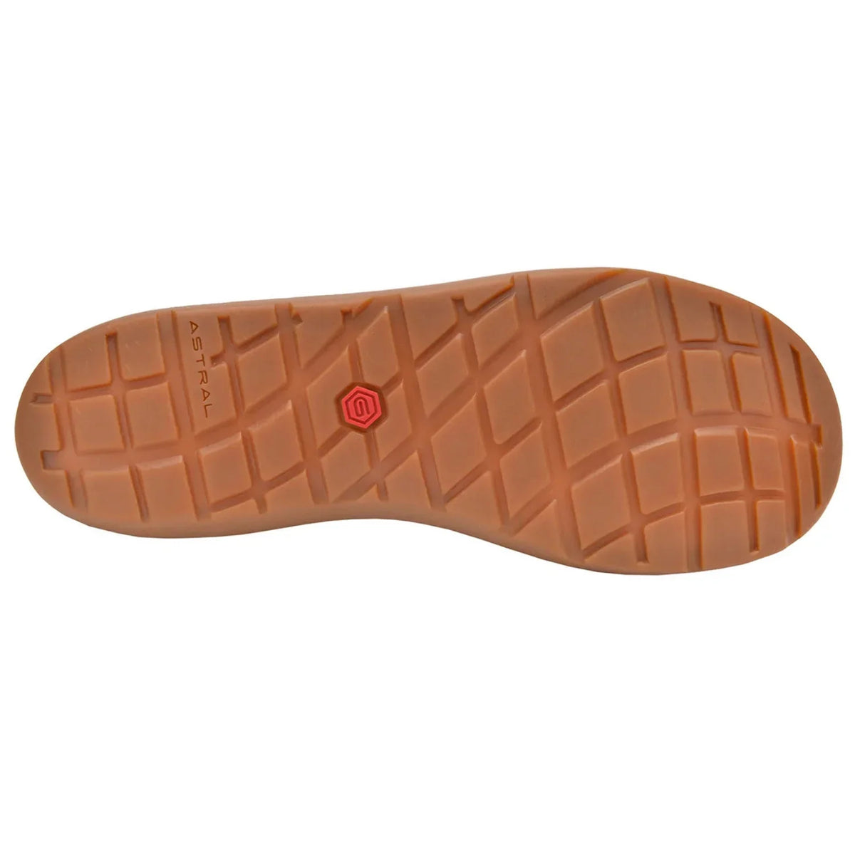 Men's Loyak Water Astral Shoes