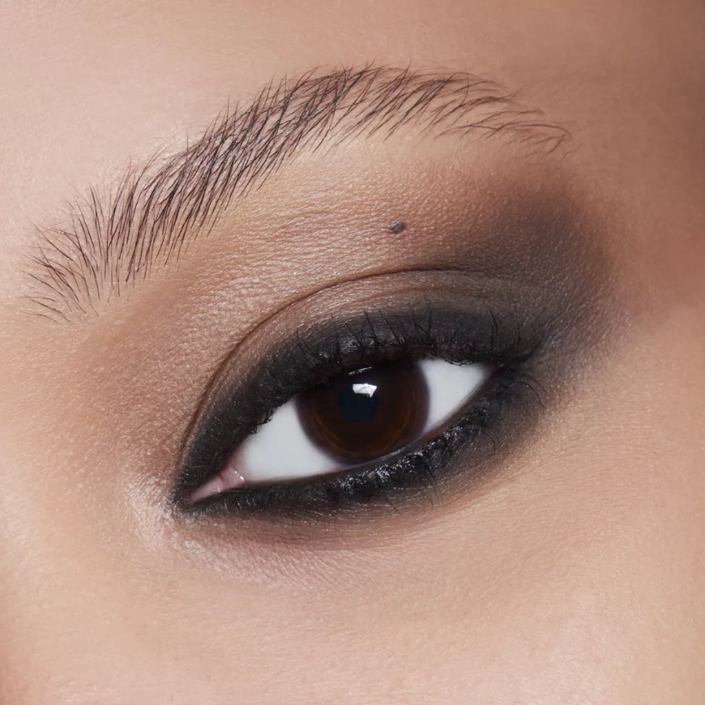 Brown 0.05 1.5 Charcoal / Eye oz Matte Cosmetics Shadow g MAC