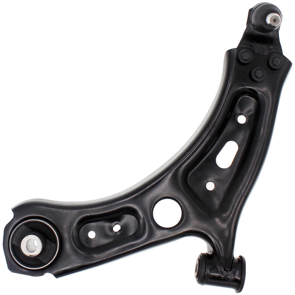 500X Dorman Specific Ball Lower for and Left RENEGADE, Jeep JEEP select: FIAT Fiat Front Suspension Models 2016-2018 2015-2023 Fits 526-813 Control Assembly Joint / Arm