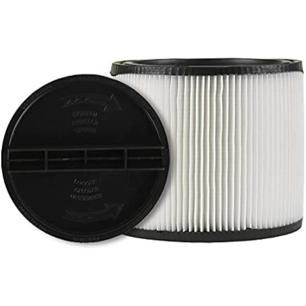 Filter 90304 Cartridge Shop-vac