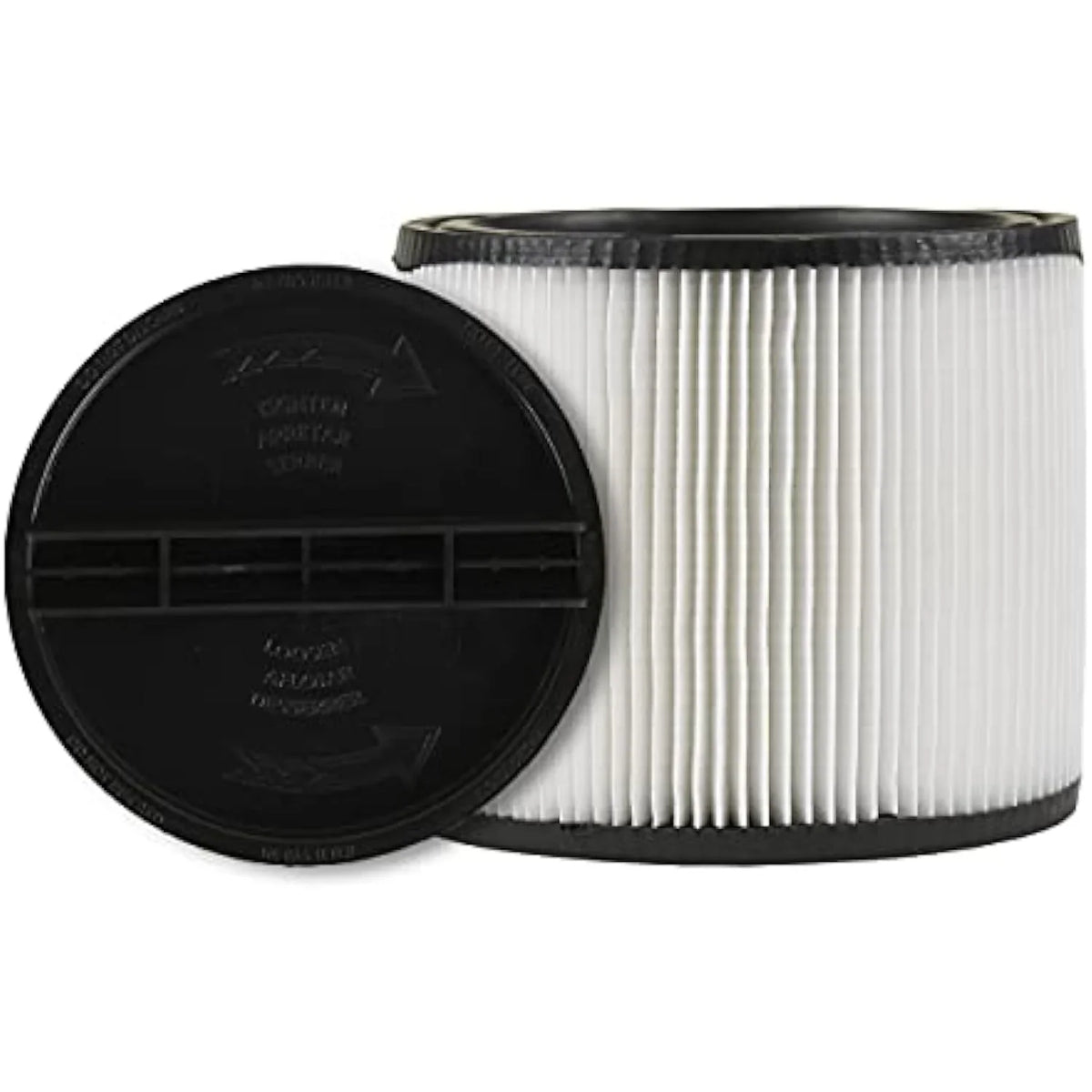 Filter 90304 Cartridge Shop-vac