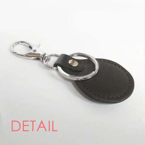 Finder Boy years Chain Link old Age Longevity Keyholder Ring Key Hook 99 Metal