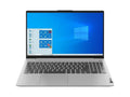 W11H(Refurbished SSD Lenovo Intel 5 - Good) i3-1115G4 Ram Pre-Owned 256GB Core Laptop 15.6" 8GB IdeaPad 15ITL05