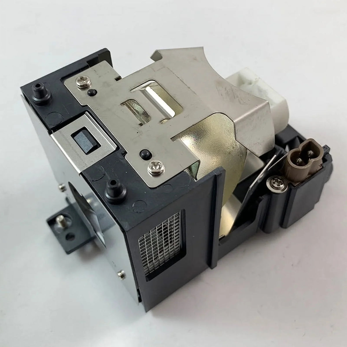 Genuine with AH-11201 Housing OEM Eiki Bulb Original Projector