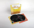 Of The 2 - Sounds - Beach The [Remastered Boys Of Boys Rock LP] Beach - Vinyl Very The Summer: Best