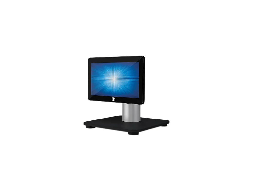 5:3, LCD ms Monitor, 7" Touchscreen 25 0702L Elo Class