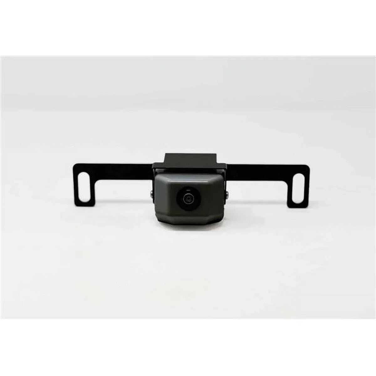 2019-C & Higher BRM9002-7468 Tailgate Factory Chevy for GMC Camera & Brandmotion Harness Silverado Mount with Dual Trim Sierra & LT