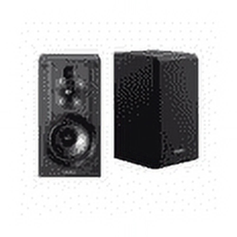 Sony Complete System SSCS8, SSCS3 (2), SACS9 Speaker SSCS5, with