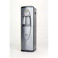 Bottleless Water Water Cold Grays Cooler - Hot Filtration & UV Nano 3-Series Light Filter & Global with