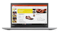 14" Lenovo Reader, (1920x1080) Windows Touch RAM, Intel Card Laptop NVMe 4G Color Pro LTE i7-7600U, 20GB 10 Touchscreen, IPS Reader, FHD SSD, Core - Smart Black ThinkPad Fingerprint T470s PCIe 1TB