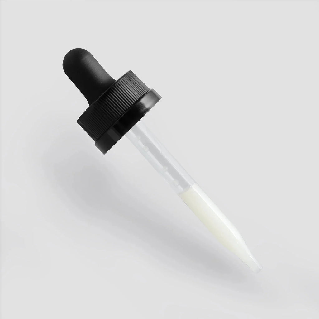 Premium Cosmetics™ Serum C Niacinamide Renewal Vitamin HEAL