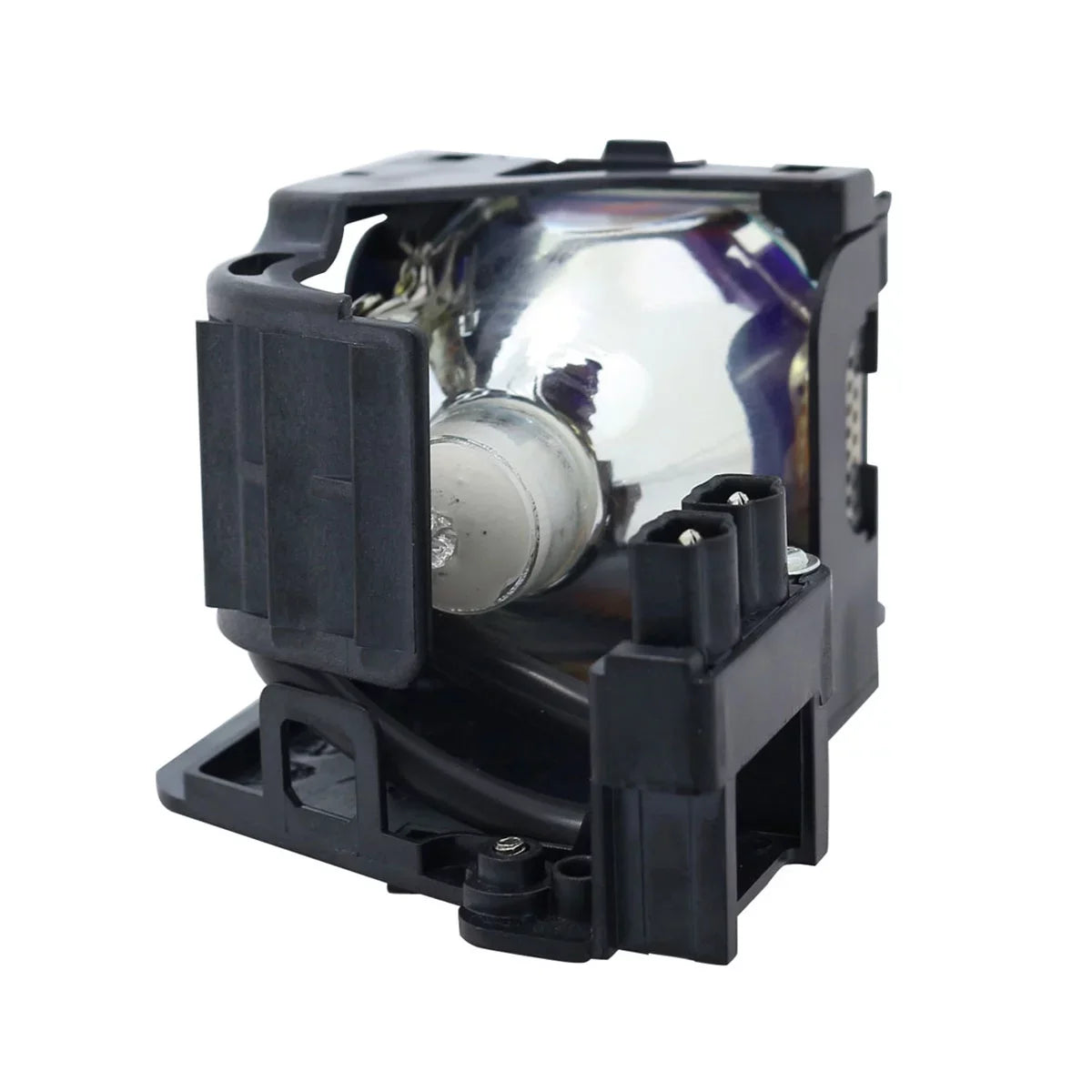 Housing Eiki for Replacement the Lamp LC-XB27N Projector &