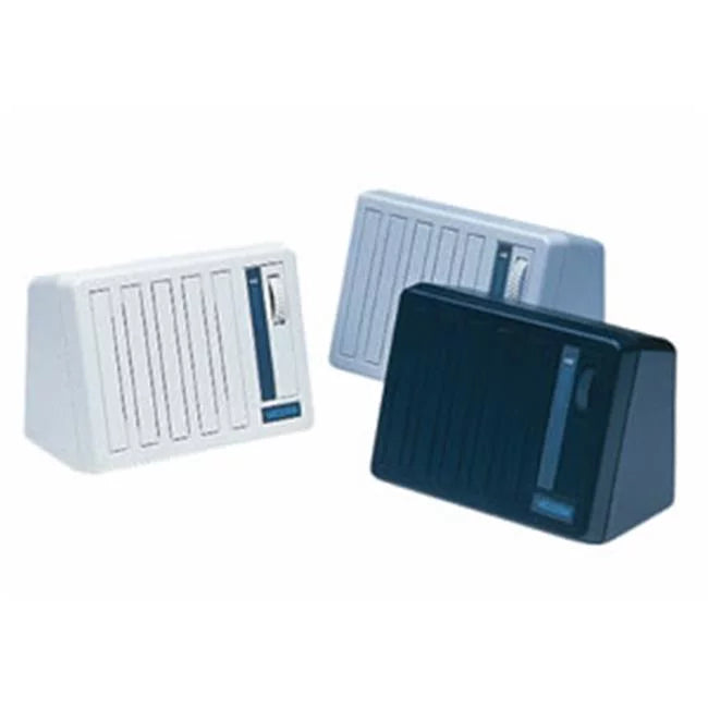 Desktop Speaker One-Way