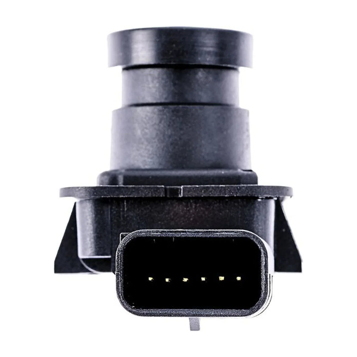 Camera Explorer 13-15 EB5Z-19G490-A EB5T-19G490-AA for DB5Z-19G490-A Replaces Ford Backup