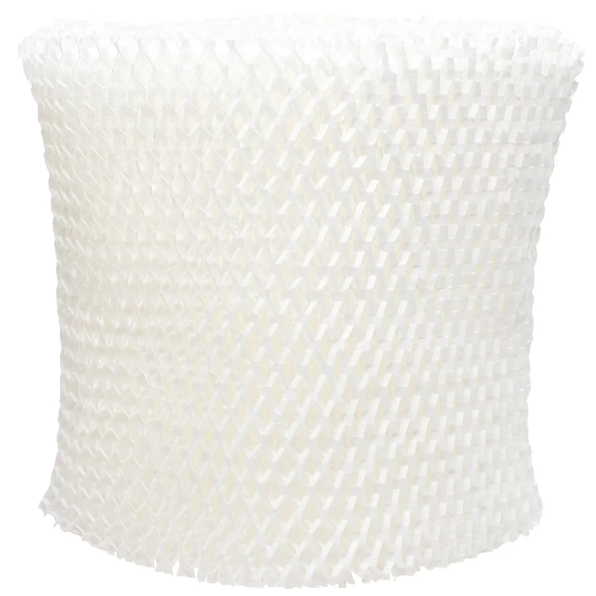 '- Humidifier White WWHM-1840 Replacement White Westinghouse WWH650 Air Westinghouse Filter Filter 8-Pack Compatible