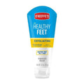 Exfoliating Lotion O'Keeffe's Feet Healthy