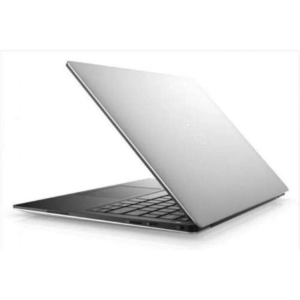 9370 16GB XPS 512GB i78550U SSD XPS93707415SLVPUS Restored Dell (Refurbished) 13 UHD