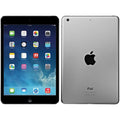 Used 16GB Verizon + Apple Wi-Fi Air iPad