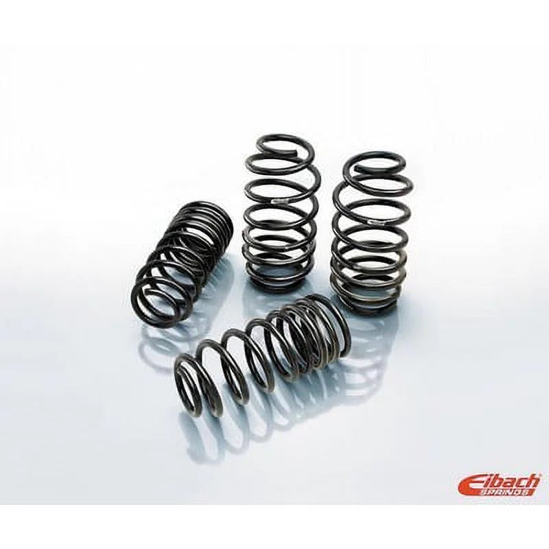Pro Kit G8 08-09 Pontiac