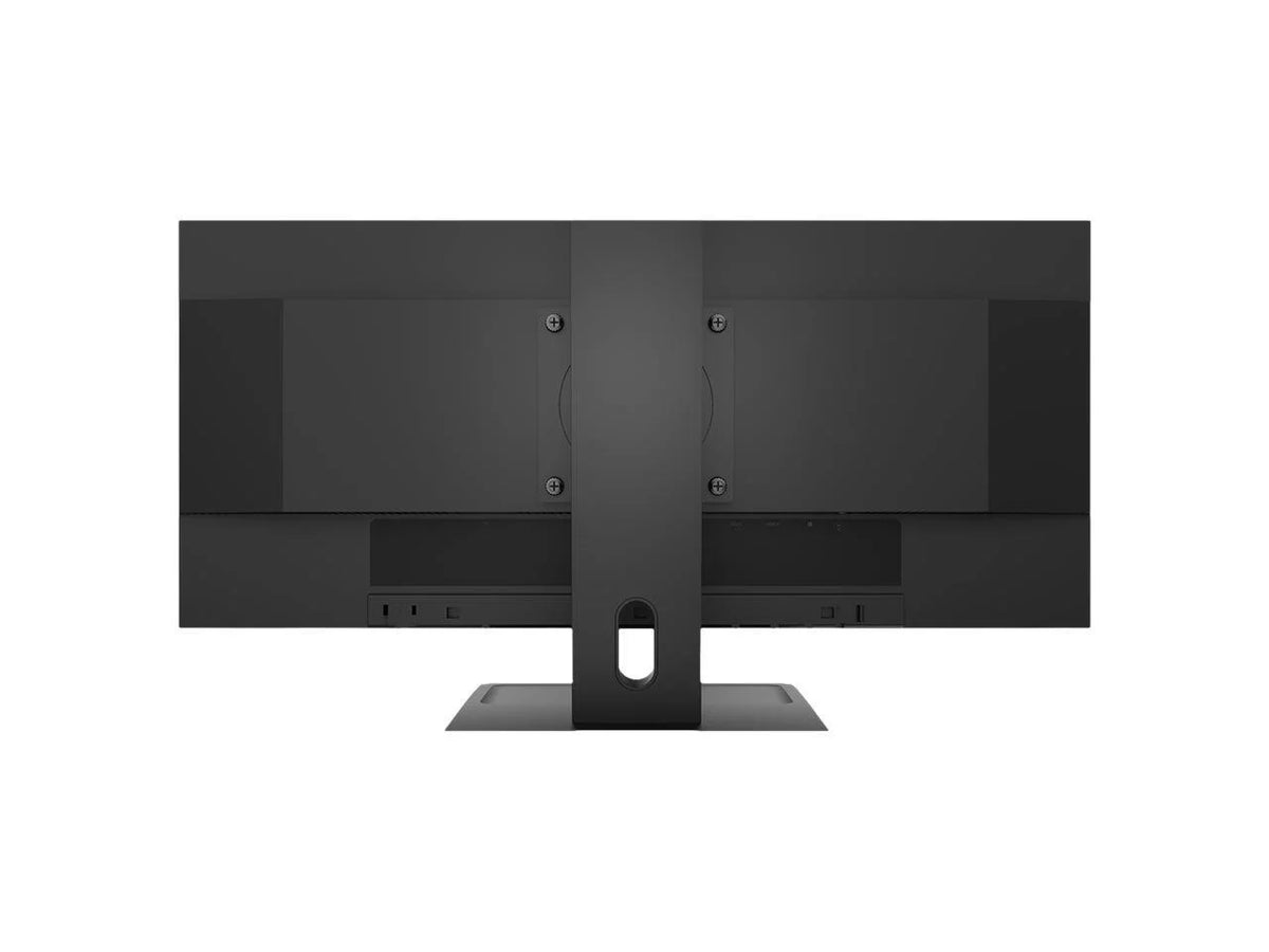 28" Technology - ms LCD - ThinkVision Billion - UHD in-Plane Nit - Colors Class - 3840 1.07 60Hz Switching (IPS) 300 Black 16:9 x - WLED E28u-20 4 Monitor 4K Lenovo - 28" - Raven 2160 -