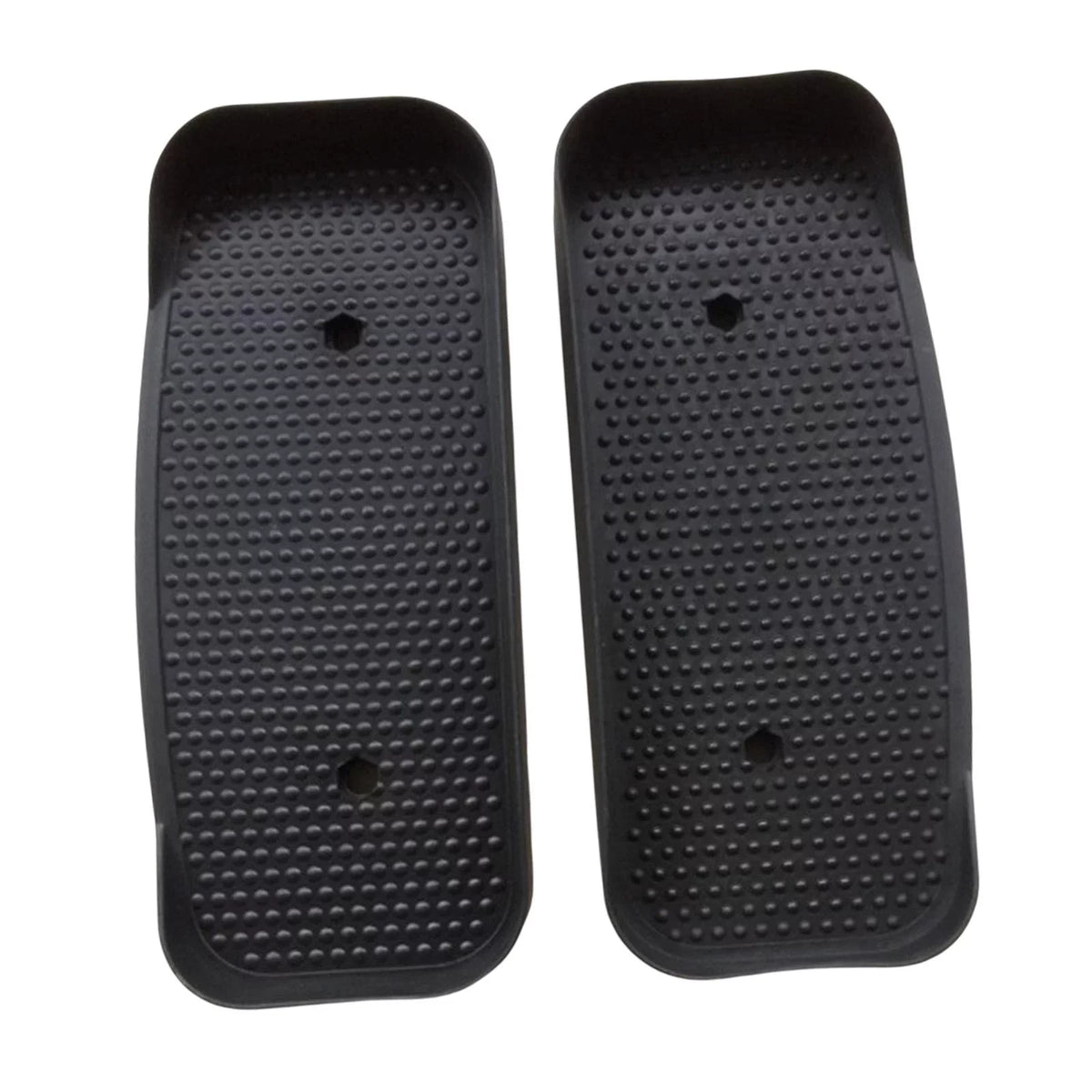 Pedals Trainer Non-slip Pedal Install, to Trainer Elliptical Easy Multipurpose