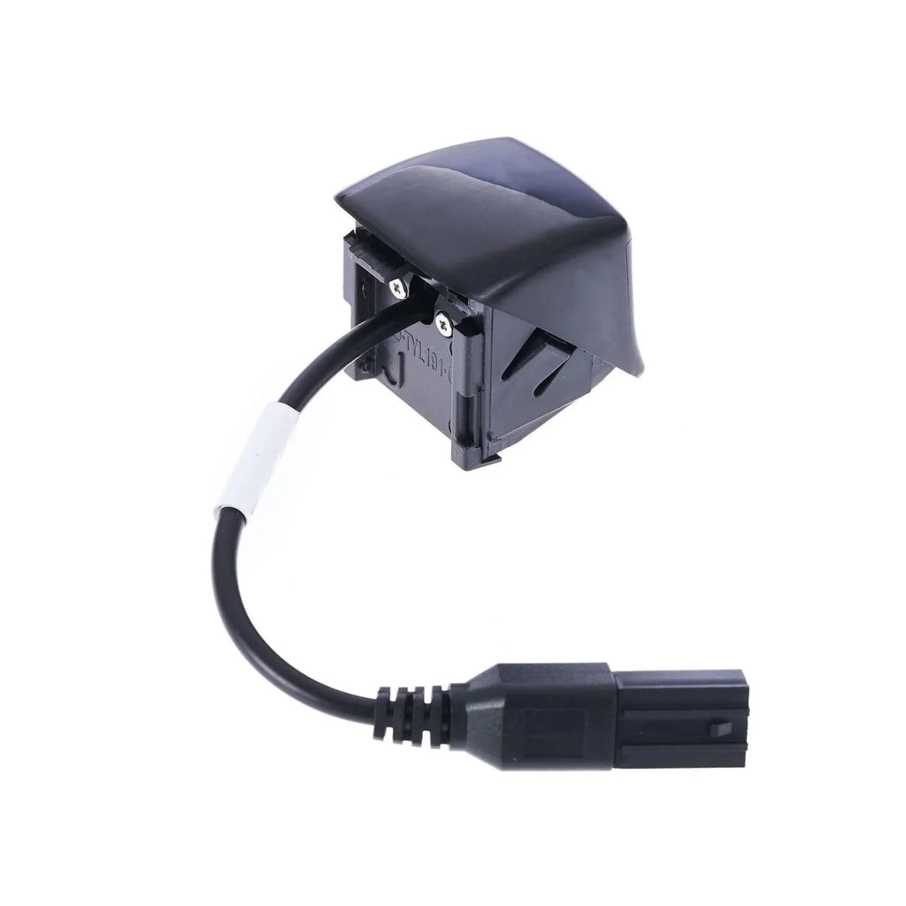 Toyota 05-15 HILUX 86790-0K010 Replaces for Camera Backup