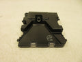 Lane Windshield Toyota Camera OEM Pre-Owned Highlander Mounted 17-19 Departure (Good) View Front