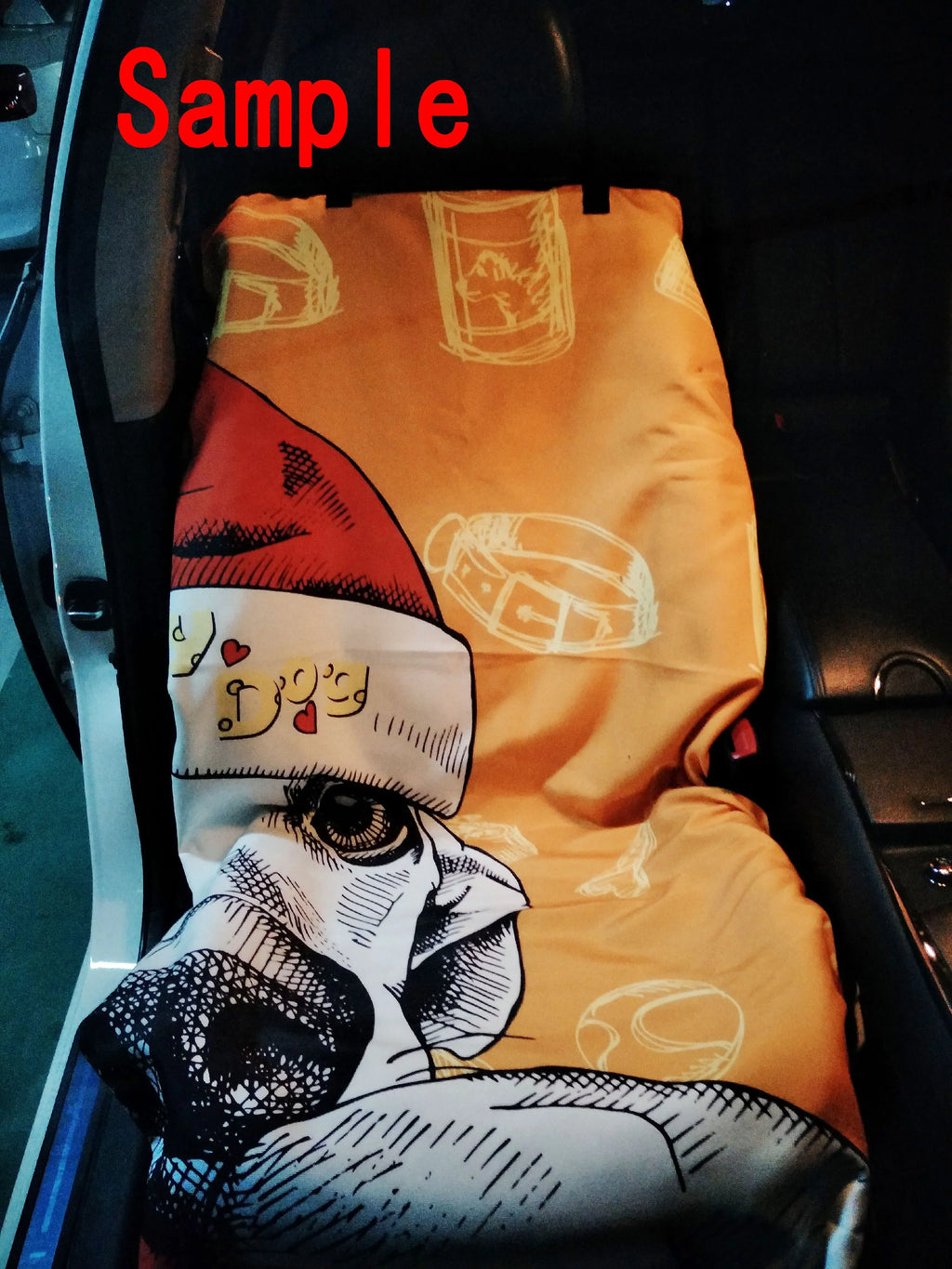 Trucks Seat Pet Pet Trunk Dog Car SUV Woman Mat Hammock Cars Cover,African For Woman GCKG 54x60 Mat Cover Cargo Seat Car Seat African inches Mat Car and