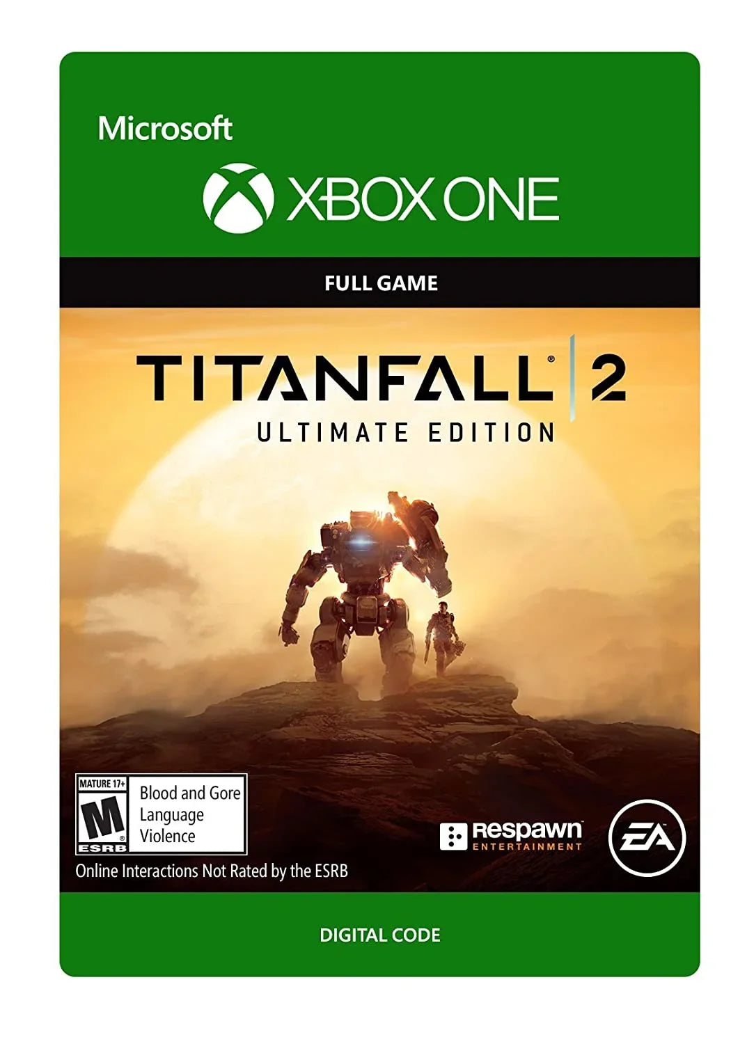 Full New Game Wireless with Case Titanfall SSD 512GB 2020 Xbox White 2 Black Digital Protective All Console Controller Console Xbox and - Controller and