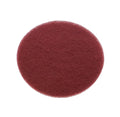 7447 65071 in Scotch-Brite Discs, Hookit 3M NH x 5 A PRO 10-Pack VFN,