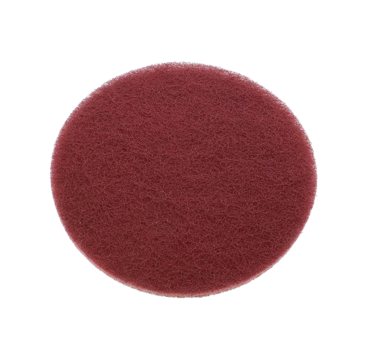 7447 65071 in Scotch-Brite Discs, Hookit 3M NH x 5 A PRO 10-Pack VFN,