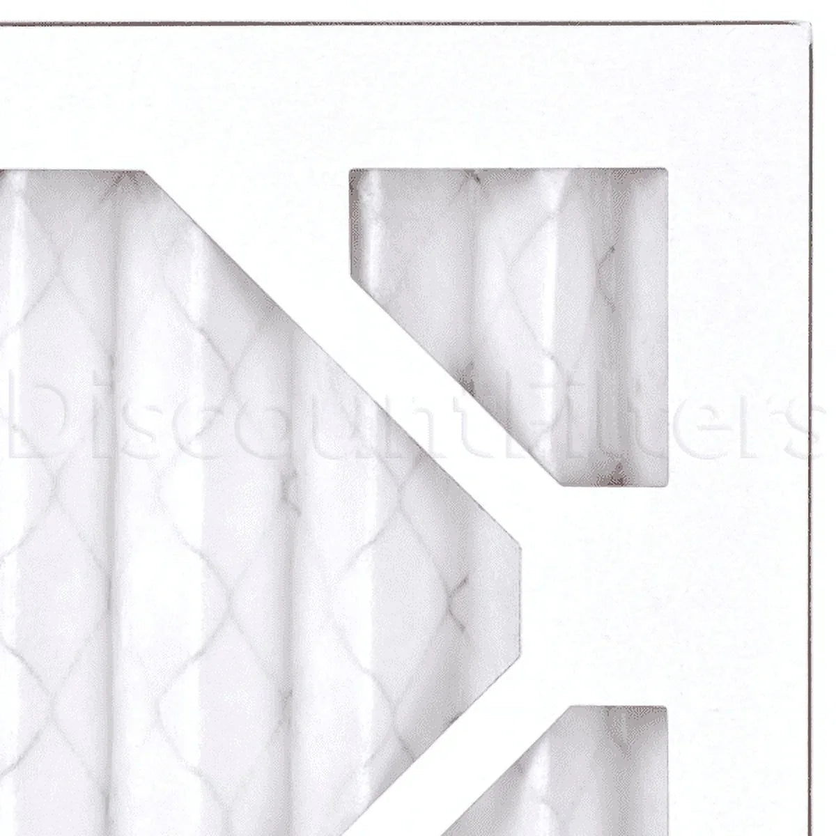 Made Air AIRx Filter, MERV AC 8 12x24x1 Filters Filter Pleated Dust the 6-Pack, Air Furnace in HVAC USA
